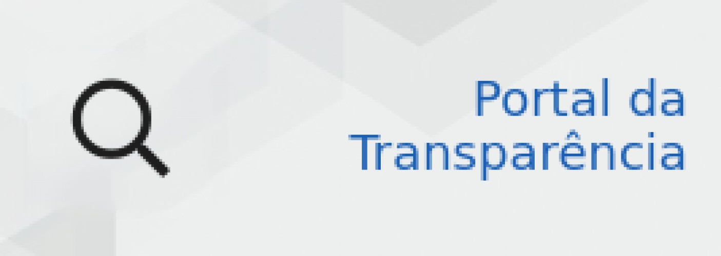 Portal da Transparência
