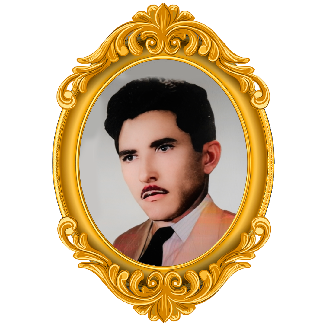 JOSÉ AUGUSTO DANTAS